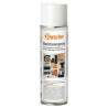 Bartscher 500ml profesionalus atleidimo aliejus - Efektyvus tepimas