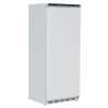 Armoire Réfrigérée Positive Blanche - 600 L - FourniResto