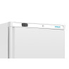 Armoire Réfrigérée Positive Blanche - 600 L - FourniResto