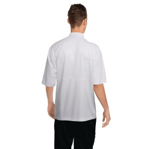 Virtuvės kombinezonas Montreal Cool Vent - XL dydis - Chef Works - Fourniresto
