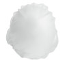 Charlotte „Vère Blanche“ iš nailono - vieno dydžio - „Whites Chefs Clothing“ - „Fourniresto“
