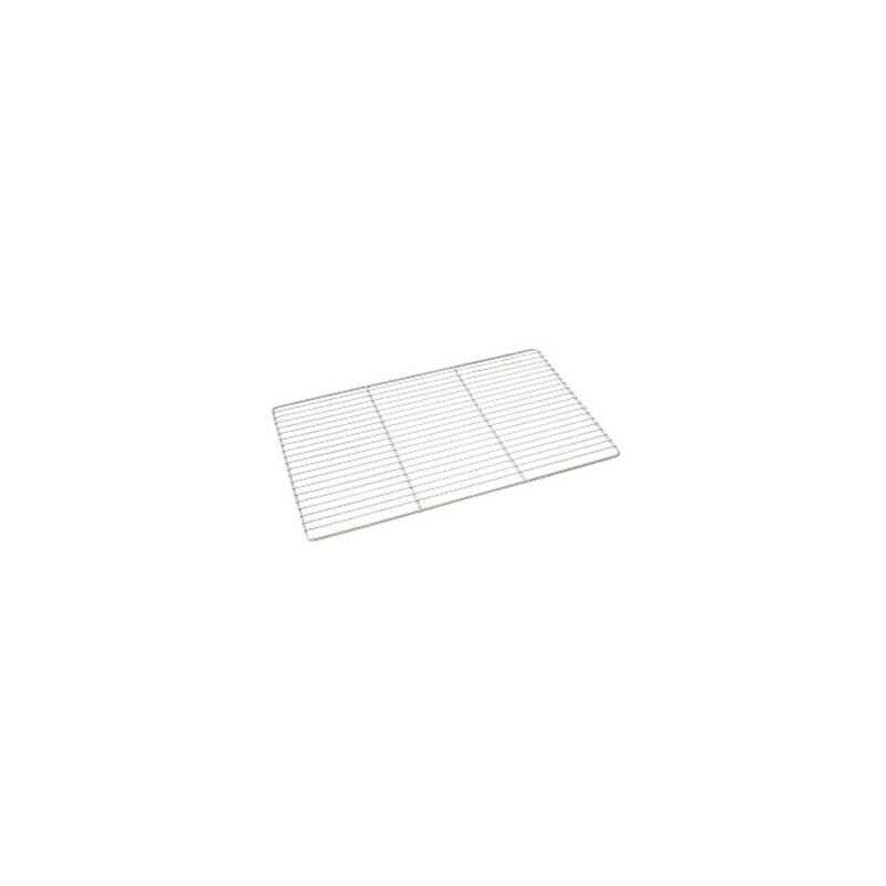 Clayette pour Gamme EPF - Atosa Clayette pour Gamme EPF - Atosa