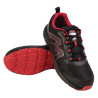 Saugos juodos lengvosios avalynės - 39 dydis - Slipbuster Footwear - Fourniresto