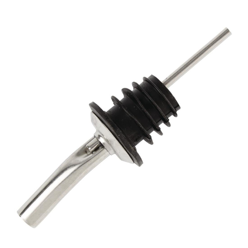 Pourer Fast Flow - Olympia - Fourniresto Pourer Fast Flow - Olympia - Fourniresto