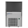 Ledų kubelių aparatas IceTech - 48 kg