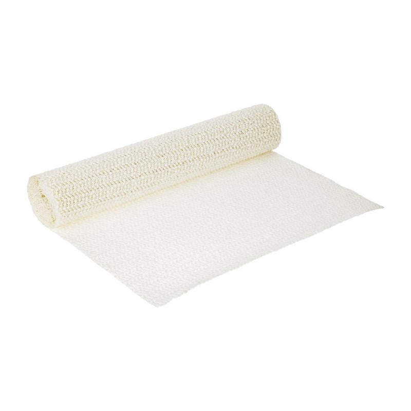 Neslystantis pjūklas 300 x 1500 mm - FourniResto - Fourniresto Neslystantis pjūklas 300 x 1500 mm - FourniResto - Fourniresto