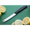 Baro peilis, 13 cm ašmenys - Victorinox - Fourniresto