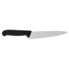 Virtuvės peilis, 19 cm ašmenys - Victorinox - Fourniresto