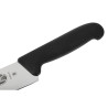 Virtuvės peilis, 19 cm ašmenys - Victorinox - Fourniresto
