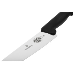 Virtuvės peilis, 19 cm ašmenys - Victorinox - Fourniresto