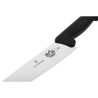 Virtuvės peilis, 19 cm ašmenys - Victorinox - Fourniresto