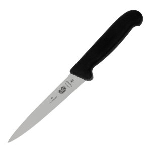 Fileto peilis, lanksti ašmenis, 15 cm - Victorinox - Fourniresto