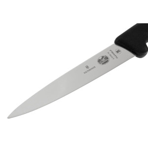 Fileto peilis, lanksti ašmenis, 15 cm - Victorinox - Fourniresto