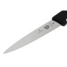 Fileto peilis, lanksti ašmenis, 15 cm - Victorinox - Fourniresto