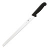 Žuvies peiliukas su lankstoma alveoline lama 30,5 cm - Victorinox - Fourniresto