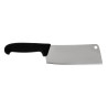 Peilių ašmenys 18 cm - Victorinox - Fourniresto