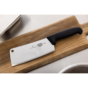 Peilių ašmenys 18 cm - Victorinox - Fourniresto