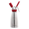 Sifonas Thermo 500 ml - FourniResto - Fourniresto
