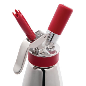 Sifonas Thermo 500 ml - FourniResto - Fourniresto
