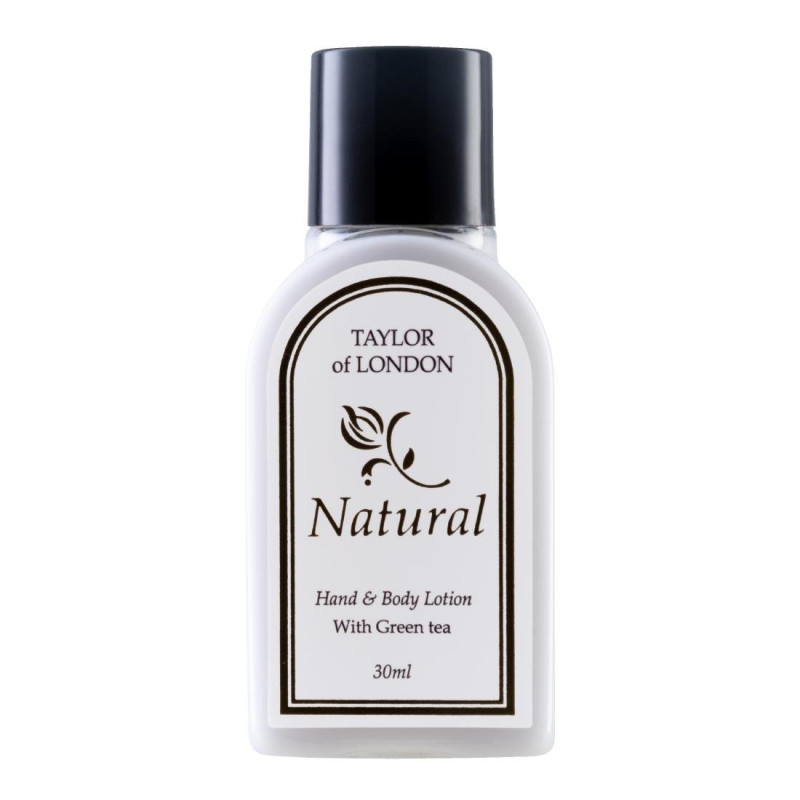 Kremas rankoms ir kūnui Naturalus 30 ml - 250 vnt. - FourniResto - Fourniresto Kremas rankoms ir kūnui Naturalus 30 ml - 250 vnt. - FourniResto - Fourniresto