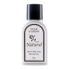 Kremas rankoms ir kūnui Naturalus 30 ml - 250 vnt. - FourniResto - Fourniresto
