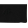 Kokteilių servetėlės juodos 2 sluoksniai 250 x 250 mm - 2000 vnt. rinkinys - FourniResto - Fourniresto
