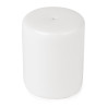 Druska Ø 415 mm - 12 vnt. - Athena Hotelware - Fourniresto