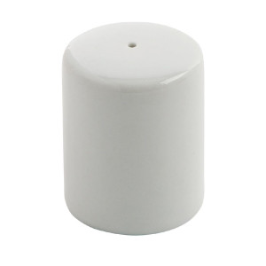 Druska Ø 415 mm - 12 vnt. - Athena Hotelware - Fourniresto