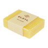 Natūralus muilas 30 g - 50 vnt. - FourniResto - Fourniresto