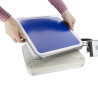 Elektroninė svarstykė 30 kg - FourniResto - Fourniresto