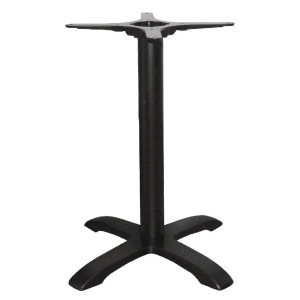Stalo kojos iš lietaus Ø 610 mm - Bolero - Fourniresto