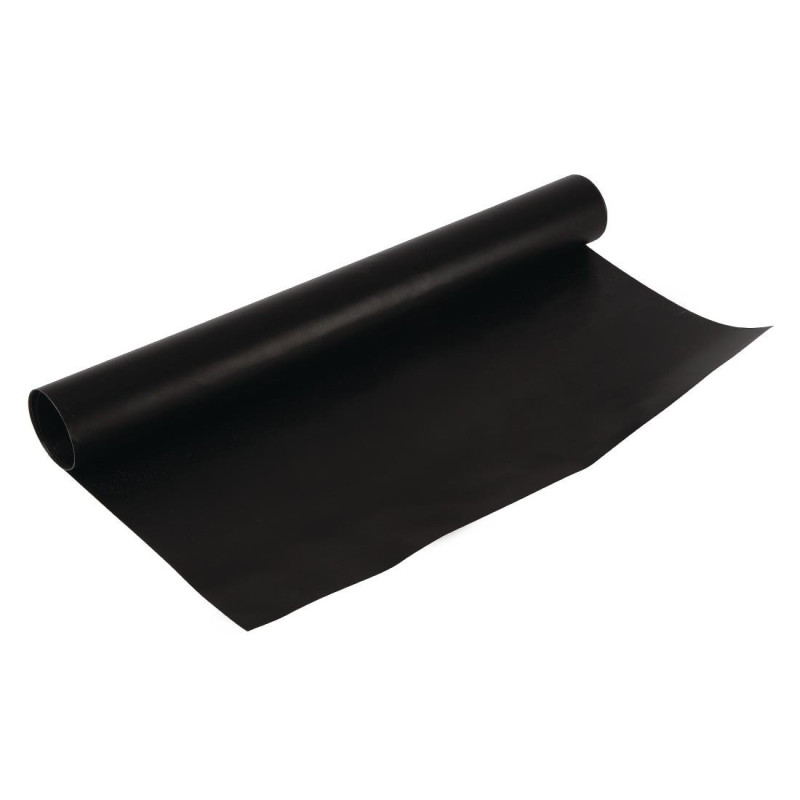 Revêtement De Four Très Résistant 50 Cm X 1 M - FourniResto - Fourniresto Revêtement De Four Très Résistant 50 Cm X 1 M - FourniResto - Fourniresto