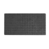 Presė Plancha 210 x 110 mm - DEGLON - Fourniresto