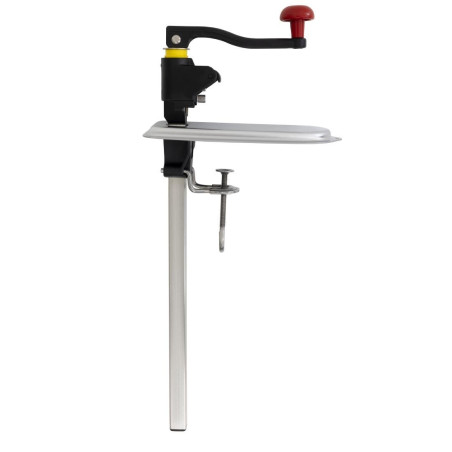 Atidarytuvas Ez20 410 mm - Bonzer - Fourniresto