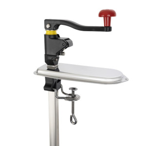 Atidarytuvas Ez20 410 mm - Bonzer - Fourniresto