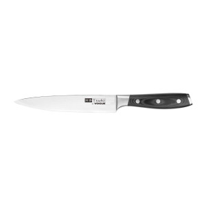Pjūklas Serijos 7, 20 cm ašmenys - FourniResto - Fourniresto