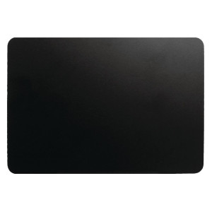 A5 skaidriklis stovui 210 x 148 mm - Olympia - Fourniresto