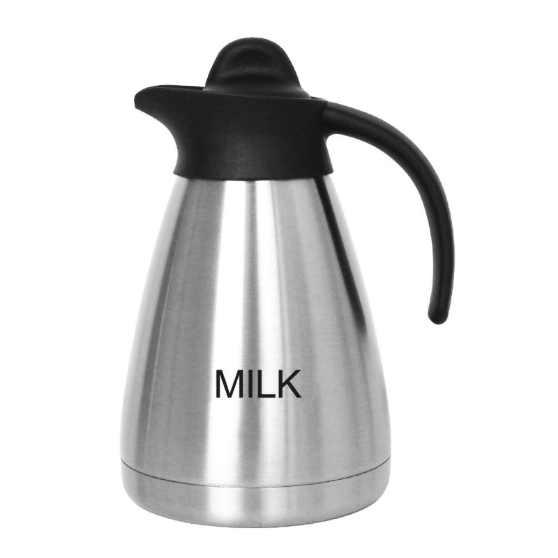 Izoterminis pieno kibiras 1 l - Olympia - Fourniresto Izoterminis pieno kibiras 1 l - Olympia - Fourniresto