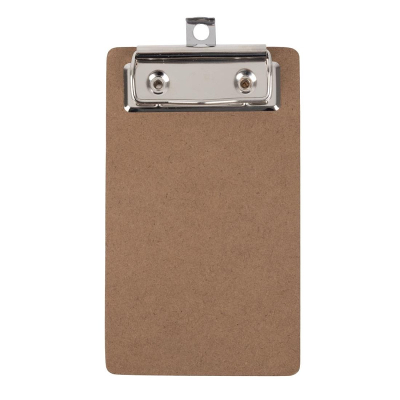 Medinis pridėjimo vartai 90 x 150 mm - Olympia - Fourniresto Medinis pridėjimo vartai 90 x 150 mm - Olympia - Fourniresto