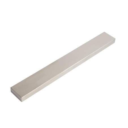 Magnetinis nerūdijančio plieno strypas 360 mm - Vogue - Fourniresto