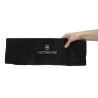 Peilių dėklas 8 vietos - Victorinox - Fourniresto
