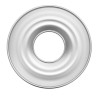 Aliumininė Savarin formą Ø 240 mm - Schneider - Fourniresto
