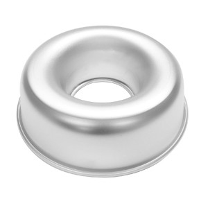 Aliumininė Savarin formą Ø 240 mm - Schneider - Fourniresto