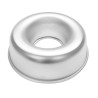 Aliumininė Savarin formą Ø 240 mm - Schneider - Fourniresto