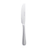 Mayfair Table Knife - Set of 12 - Olympia - Fourniresto