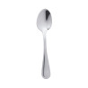 Kavos šaukštelis Mayfair 137 mm - 12 vnt. - Olympia - Fourniresto