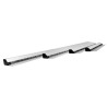 Pincetas 1220 mm - Vogue - Fourniresto