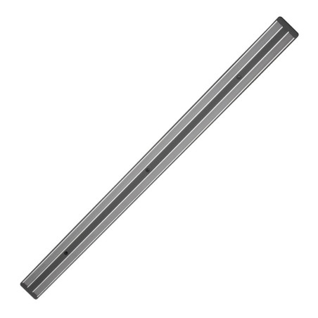 Didelė magnetinė peilių laikiklis 610 mm - Vogue - Fourniresto
