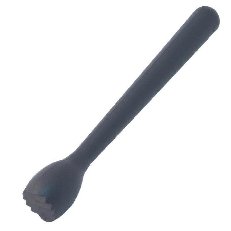 Pilon À Cocktail En Plastique - FourniResto - Fourniresto Pilon À Cocktail En Plastique - FourniResto - Fourniresto