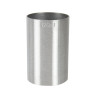 Kokteilio matas - 125 ml - FourniResto
